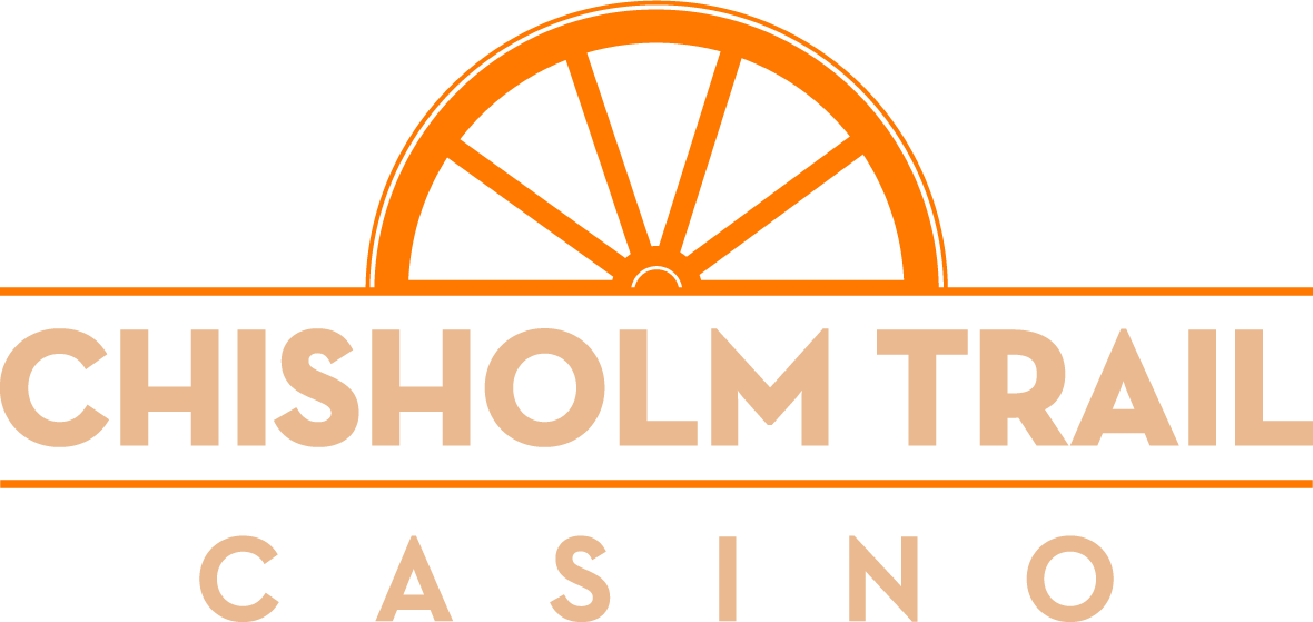 Chisholm Trail Logo