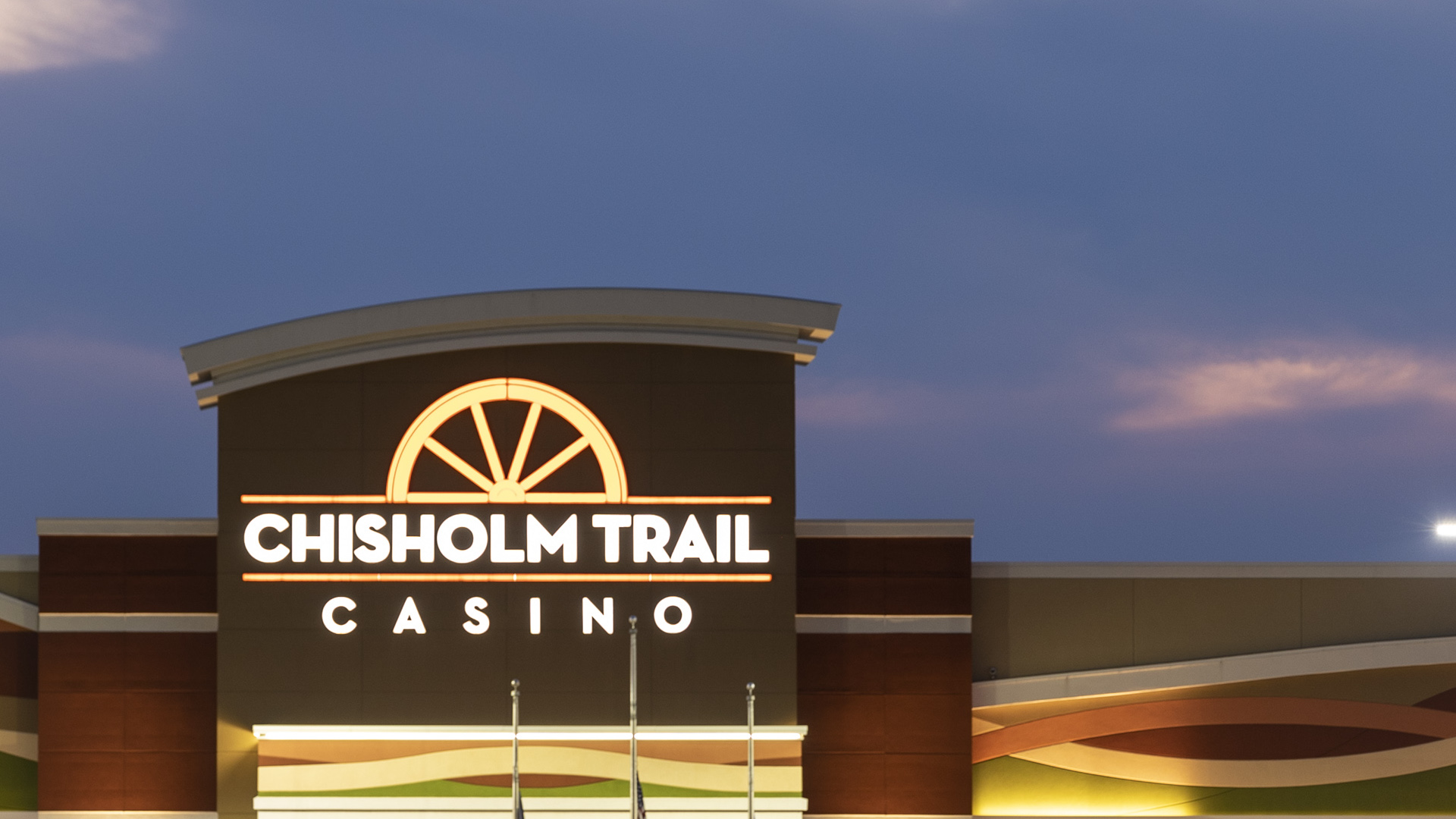 casinos online chile para dólares